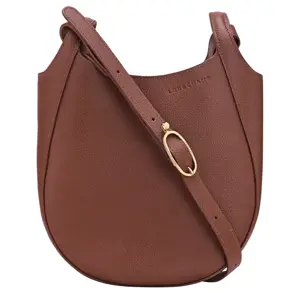 Longchamp Crossbody Bag Le Foulonne